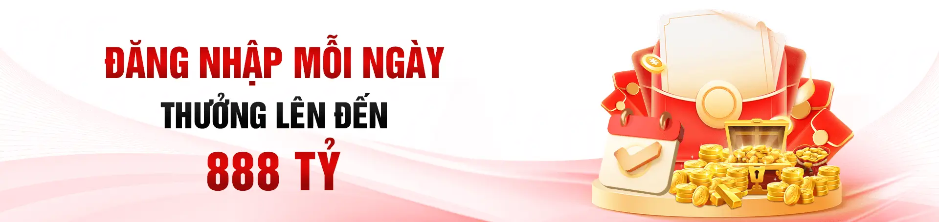 tr88 banner