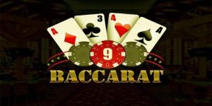 Baccarat LOTO188