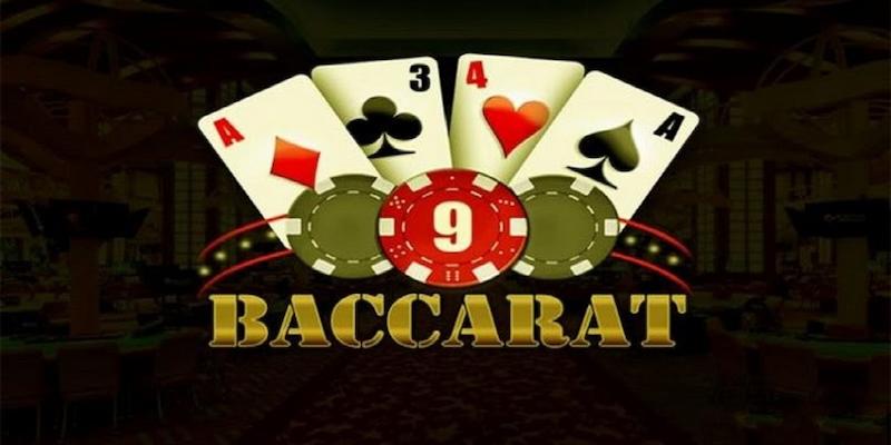 Baccarat LOTO188
