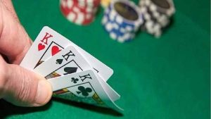Bài Liêng LOTO188