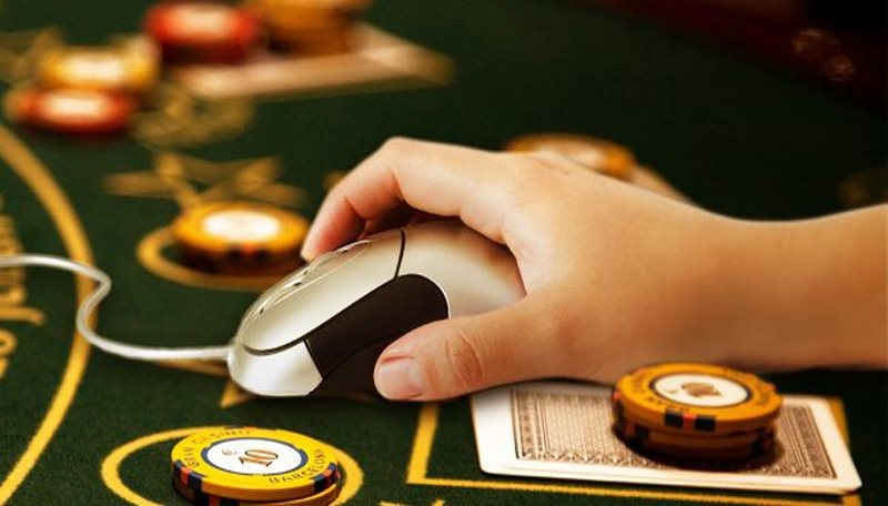 Game bài LOTO188