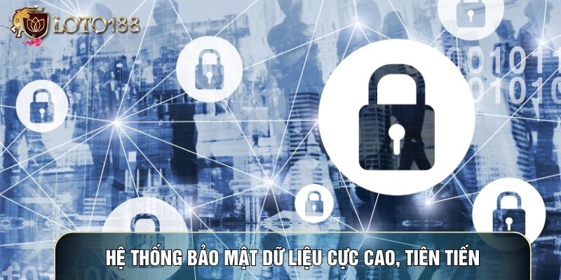 Nạp tiền LOTO188
