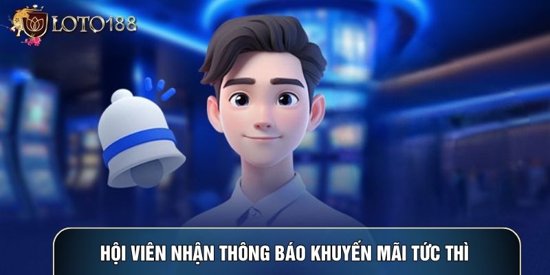 Tải app LOTO188