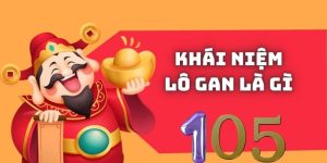 ô Gan Là Gì