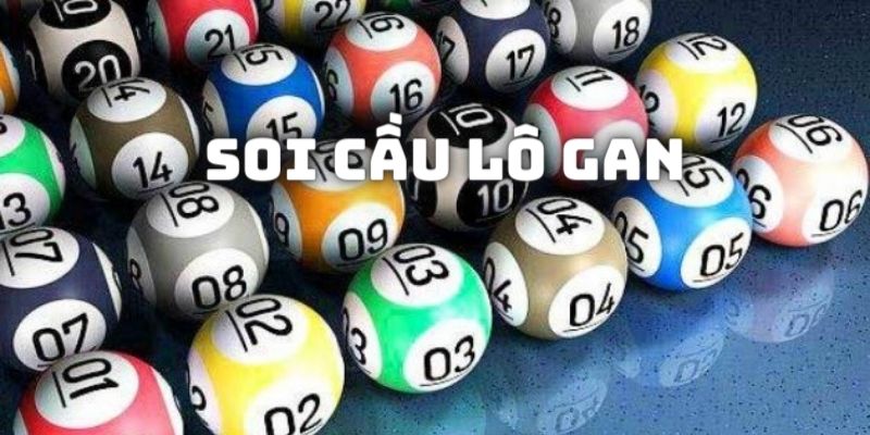 ô Gan Là Gì