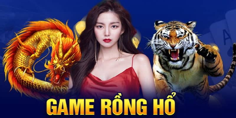 Rồng Hổ LOTO188