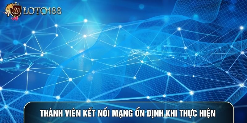 Đăng nhập LOTO188